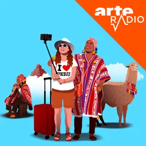 Faut-il renoncer aux voyages ?