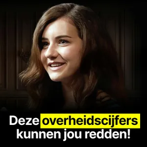 Ik Verkocht voor 500 Miljoen aan Huizen, Nu heb ik Spijt (Dit is Waarom) - Donna Briels #572