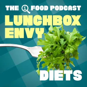 47: 🥗 How To Sleep Yourself Skinny