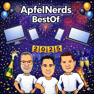 Best of 2025