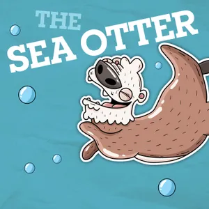 How Long Can Sea Otters Hold Their Breath?