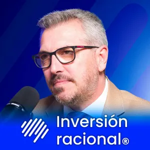 La Élite Oculta que Rodea a Donald Trump y lo que Tienen Planeado para el Mundo #146