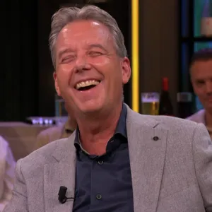Podcast Vandaag Inside met Valentijn Driessen, maandag 28 september 2026