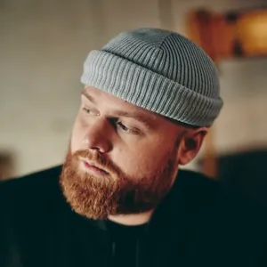 Episode 283 - Tom Walker