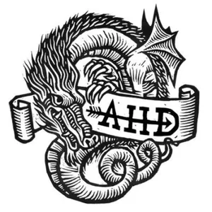 AHD 284 - De anillos, nazis y borrachos