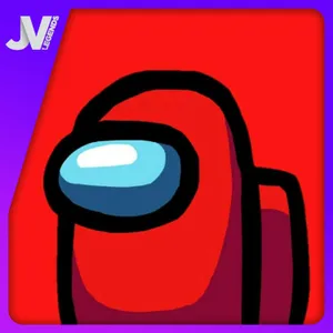 Among Us, le jeu “raté” qui a défié toutes les règles