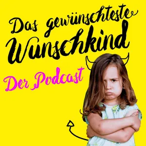 Kinderosteopathie - Wunderhände oder Wunschdenken