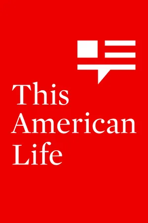 This American Life