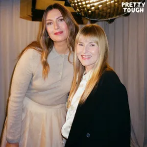 Amy Astley on Working Alongside Anna Wintour and Building Brands