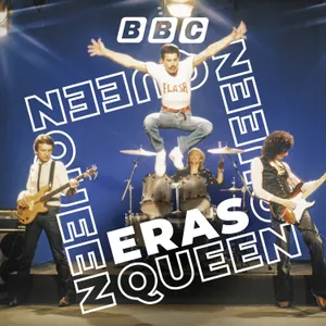 Queen: 2. Coronation
