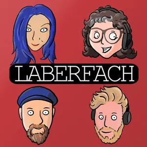 #58: Freistunde III (FAQ zum Geburtstag)
