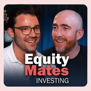 Our Monthly Portfolio Update - June 2026
