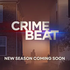 New  Season Coming Soon