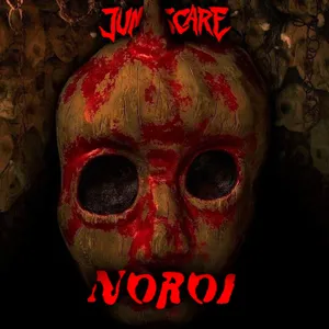 NOROI : THE CURSE, la légende du FOUND FOOTAGE japonais (avec le réalisateur Kôji Shiraishi!)
