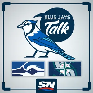 Cease Shoves vs. Mariners, Jays Bounce Back in Toronto
