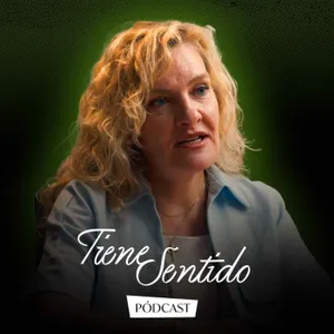 Experta en Miedo: "¡tu mente te engaña! El 92% de los miedos no existen"