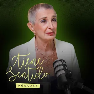 Sexóloga Nº1: "¡solo se enamoran los jod****! Y el amor se va por estos 3 motivos"