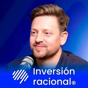 ¡Rentabilidades Increíbles en Inmobiliario, Sin Hipoteca y desde 100 euros de Inversión! #144