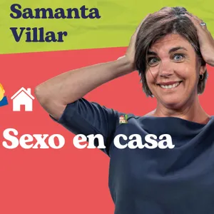 Sobre (vivir) a la crianza - Sexo bajo mi techo