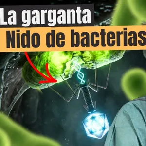 ¿Pueden tus propias bacterias matarte?