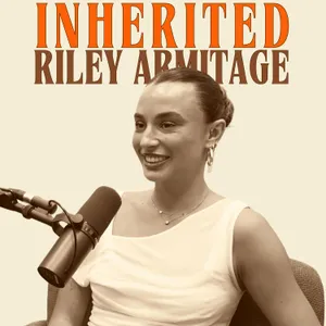 'I was straight when I met my girlfriend' with Riley Armitage