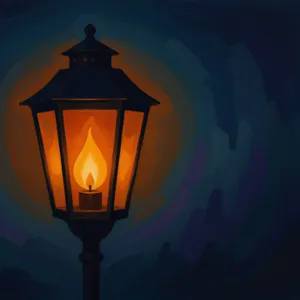 Sherlock: el ritual de los Musgrave | Misterio para dormir | Sherlock Holmes, de Arthur Conan Doyle
