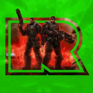 Podcast Reload: S17E40 - Xbox Games Showcase (Gears E-Day, Clockwork Revolution), PC Gaming Show