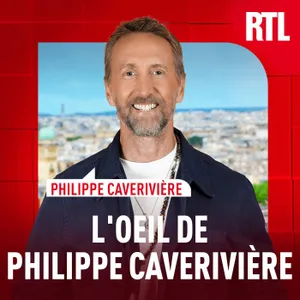 BEST OF - Bergé, Braun-Pivet, Barrot... P. Caverivière face aux membres du Gouvernement
