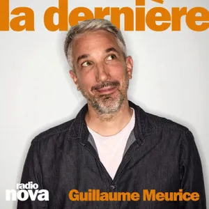 Les jeunes, c’était mieux avant ! - La chronique de Guillaume Meurice
