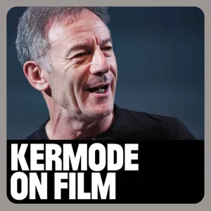 Jason Isaacs says hello and Imran Peretta talks about his feature ISH