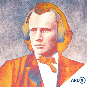 Brahms: Sinfonie Nr. 4 | Klassik to Go