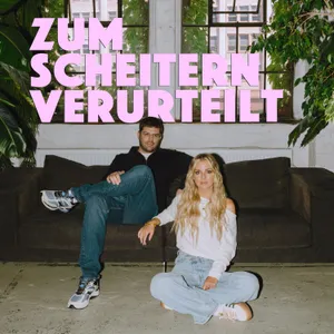 Fünf Jahre ZSV