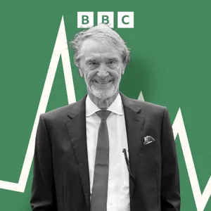 INEOS CEO: I Have No Confidence in the UK