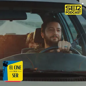 El cine de autor busca su hueco con road movies, historias queer y dramas fronterizos