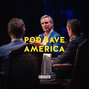 Gavin Newsom Is Finally Comfortable with Himself