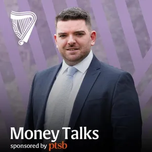 Money Makeover: €160k income, six holidays... no pension?
