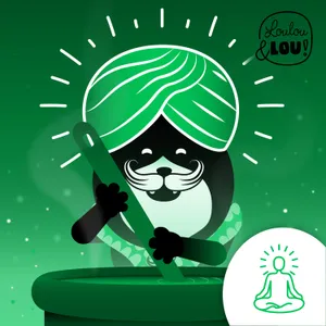Zen verhaaltje: De Mier & De Duif (elkaar altijd helpen)