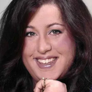 The Tragic Downfall Of Mama Cass