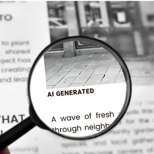 Are our AI fears justified?