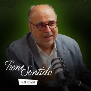 Analista Político: "a partir de este momento exacto los políticos se creen intocables y sube la corrupción”