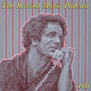 Modern Romance (1981) - Episode 146