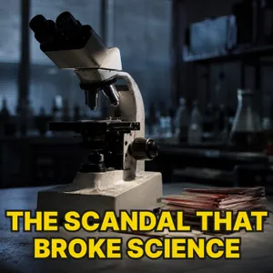 The Scientific Discovery That Fooled the Entire World