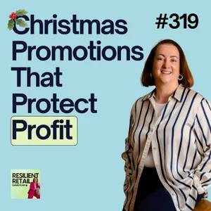 Retail Christmas Promotions: 7 Ways to Drive Sales Without Discounting Everything