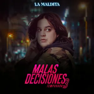 T3E5: ¡A por ellos, que son gigantes!