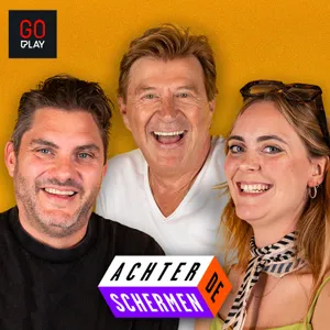 GIGAGROTE Albert Heijn-SEIZOENSFINALE BBQ | met Jeroen Meus, Fien Germijns en Jo Vally