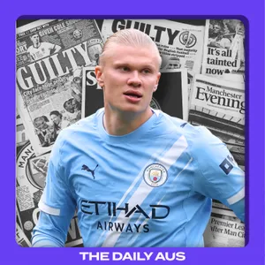 Manchester City's financial scandal, explained for non-football fans