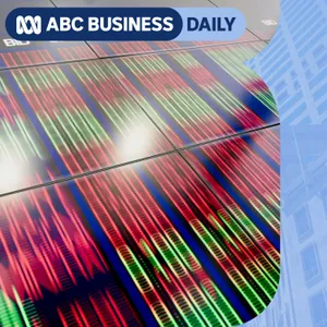 Are we headed for 'Bondmageddon'?