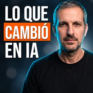 Noticias de IA de septiembre 2026: lo que importa de verdad