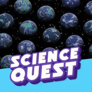 Parallel Worlds: Cracking the Mind-Bending Mystery of the Multiverse! 🚪✨