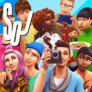 Sur quel jeu avez-vous le plus triché ? - Bande-annonce S20E07